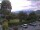 Webcam in Mals, 8.5 km