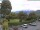 Webcam in Mals, 8 km
