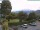Webcam in Mals, 8.5 km