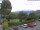 Webcam in Mals, 8.4 km