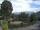 Webcam in Mals, 1.3 mi away