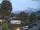 Webcam in Mals, 3.3 km