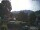 Webcam in Mals, 4 mi away