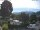 Webcam in Mals, 3.1 mi away