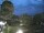 Webcam in Mals, 1.1 mi away