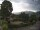 Webcam in Mals, 3.4 mi away