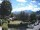 Webcam in Mals, 1.3 mi away