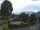 Webcam in Malles Venosta, 2.8 km