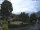 Webcam in Malles Venosta, 8.7 km