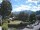 Webcam in Mals, 3.2 mi away
