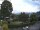 Webcam in Mals, 1.3 mi away