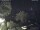 Webcam in Mals, 1.3 mi away