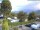 Webcam in Mals, 4.7 km