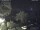 Webcam in Malles Venosta, 3.3 km