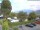 Webcam in Mals, 8.5 km
