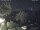 Webcam in Mals, 3.4 km