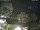 Webcam in Mals, 1.8 mi away