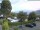 Webcam in Mals, 3.4 km