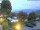 Webcam in Mals, 3.4 km