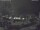 Webcam in Mals, 1.8 mi away