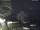 Webcam in Mals, 4.7 km entfernt