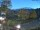 Webcam in Malles Venosta, 10.4 km