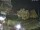 Webcam in Malles Venosta, 8.5 km