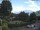 Webcam in Mals, 1.3 mi away