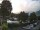 Webcam in Mals, 1.8 mi away