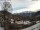 Webcam in Mals, 1.3 mi away