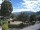Webcam in Mals, 3.1 mi away