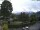 Webcam in Mals, 3.4 mi away