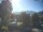 Webcam in Mals, 1.3 mi away