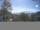 Webcam in Mals, 3.4 mi away