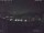 Webcam in Mals, 1.8 mi away