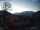 Webcam in Malles Venosta, 8.1 km