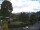 Webcam in Mals, 3.2 mi away
