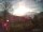 Webcam in Mals, 8.1 km entfernt