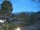 Webcam in Mals, 1.3 mi away