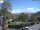 Webcam in Mals, 8.7 km
