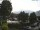Webcam in Mals, 1.3 mi away