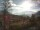 Webcam in Malles Venosta, 8.7 km