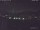 Webcam in Mals, 1.8 mi away