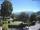 Webcam in Mals, 8.6 km