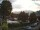 Webcam in Malles Venosta, 3.3 km