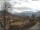 Webcam in Mals, 1.1 mi away