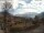 Webcam in Mals, 1.1 mi away