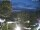 Webcam in Mals, 3.4 km