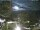Webcam in Malles Venosta, 3.4 km