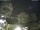Webcam in Mals, 1.8 mi away
